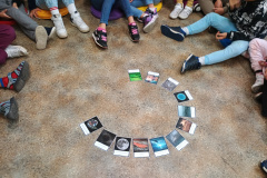 IMG_20240924_083319390