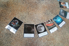 IMG_20240924_083323874