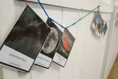 IMG_20240924_133623487