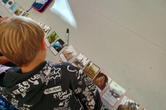 IMG_20240925_093810268_HDR