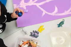 IMG_20240925_093817754-edytowano