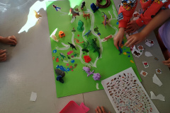 IMG_20240925_102529435_HDR-1