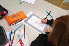 IMG_20240926_090147384-1