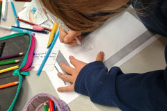 IMG_20240926_090149952_HDR