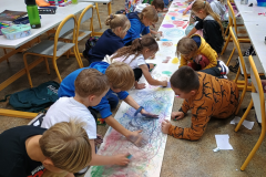 Projekt bez nazwy - 1