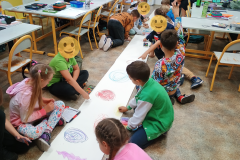 Projekt bez nazwy - 2