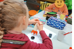 Projekt bez nazwy - 4