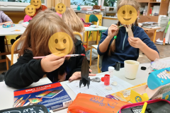 Projekt bez nazwy - 3