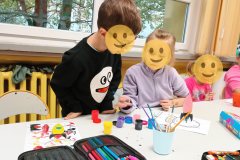 Projekt bez nazwy - 5