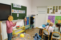 Projekt bez nazwy - 8