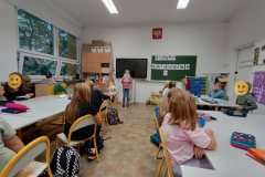 Projekt bez nazwy - 9