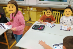 Projekt bez nazwy - 10