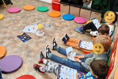 Projekt bez nazwy - 11