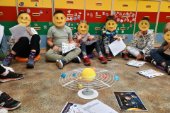 Projekt bez nazwy - 12