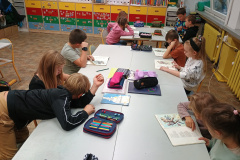 IMG_20241009_100727192-1