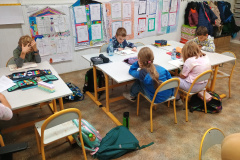 IMG_20241009_100729862