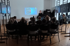 IMG_20241011_102400515_HDR