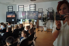 IMG_20241011_102504394_HDR-1