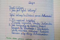 IMG_20241030_131135621_AE-1