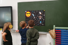 Projekt bez nazwy - 16