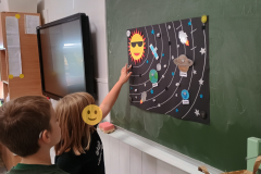 Projekt bez nazwy - 17