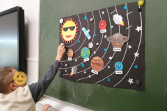 Projekt bez nazwy - 18