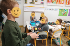 Projekt bez nazwy - 19