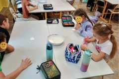 Projekt bez nazwy - 21