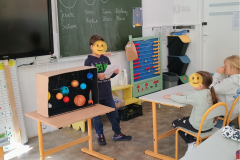 Projekt bez nazwy - 22