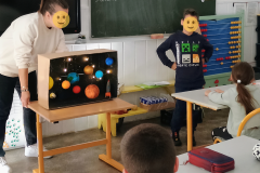 Projekt bez nazwy - 23