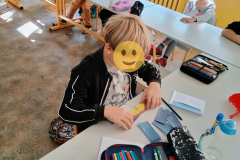 Projekt bez nazwy - 24