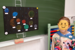 Projekt bez nazwy - 32