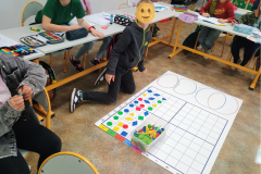 Projekt bez nazwy - 33