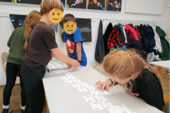 Projekt bez nazwy - 35