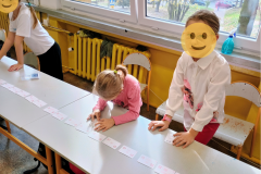 Projekt bez nazwy - 34