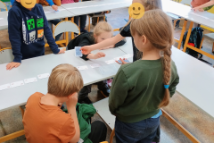 Projekt bez nazwy - 37