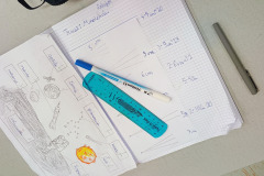 IMG_20241021_105107477_AE