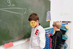 Projekt bez nazwy - 55