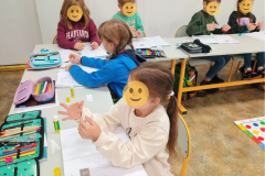 Projekt bez nazwy - 38