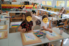 Projekt bez nazwy - 39