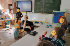 Projekt bez nazwy - 41