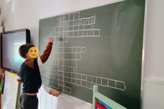 Projekt bez nazwy - 42