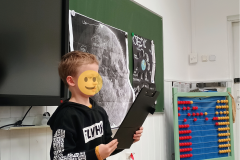 Projekt bez nazwy - 44