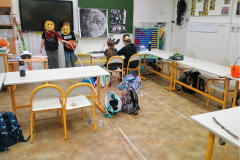 Projekt bez nazwy - 46