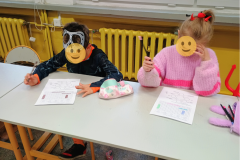 Projekt bez nazwy - 47