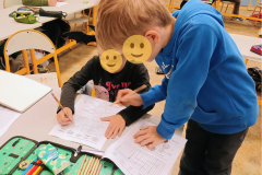 Projekt bez nazwy - 48