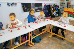 Projekt bez nazwy - 49