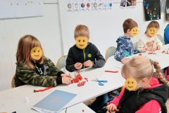 Projekt bez nazwy - 50