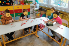 Projekt bez nazwy - 51