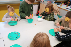 Projekt bez nazwy - 52